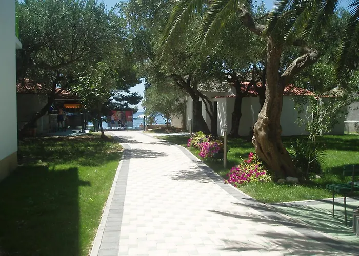 & Anka Apartament