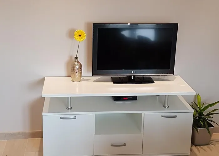 & Anka * Tučepi